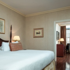 Avalon Hotel - Bild 5