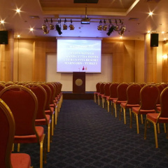 Club Cettia Resort - Bild 20