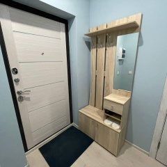 Номера 3