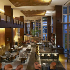 Mandarin Oriental Miami - Bild 22