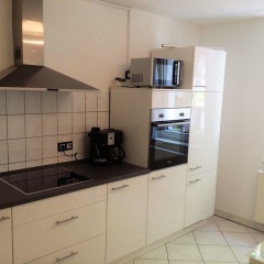 FEWO Bochum - Bild 11