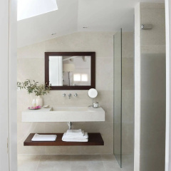 Cal Reiet Holistic Retreat - Bild 9