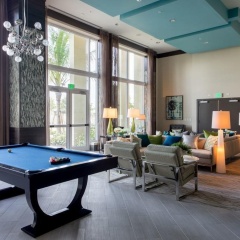 Mare Azur Miami Luxury Apartments by Grand Bay thumbnail 13