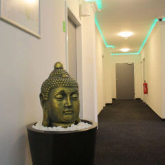 NXT PARK Hamburg - Bild 10