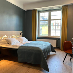 Hotell Bondeheimen - Bild 4