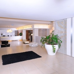 iH Hotels Milano Watt 13 - Bild 23