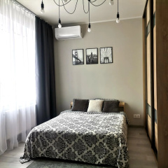 Номера 3