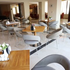 Hitit Otel - Bild 22