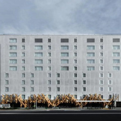 ONE＠Tokyo by insomnia - Bild 24