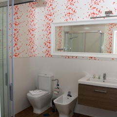 New Point Madrid Opera - Bild 16
