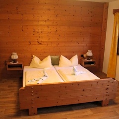 Wirtshaus und Pension Hocheck - Bild 5