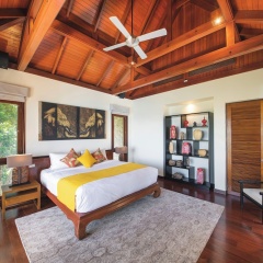 Villa Horizon - Bild 4