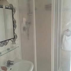 Hotel Aline - Bild 9