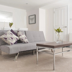 Marischal Apartments thumbnail 6