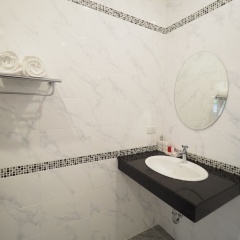 Chanapha Residence (SHA Extra Plus) - Bild 9