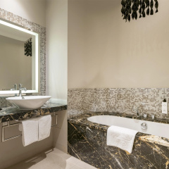 Steigenberger Icon Grandhotel Handelshof - Bild 8