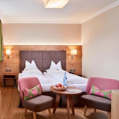 Hotel Neue Post - Bild 5