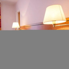 Hotel Garni Lehrertal - Bild 6