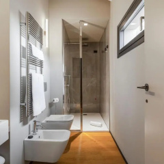 Speronari Suites - Bild 11