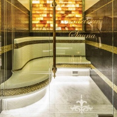 Bachleda Luxury Hotel Kraków - MGallery Collection - Bild 15
