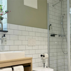 ipartment Koeln Oper @HOME by Best Western - Bild 7