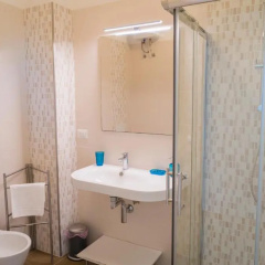 MARIMAR - Apartments OTRANTO thumbnail 4