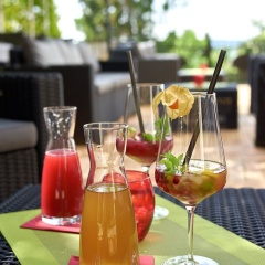 Wellnesshotel Zum Koch eK - Bild 14