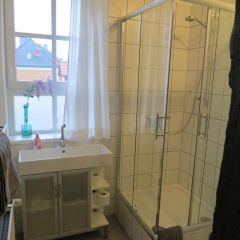 Apartment Brauner Hirsch - Bild 6