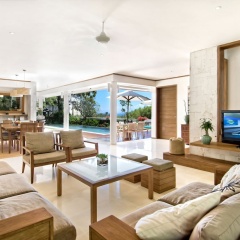 Villa Champa - Bild 4