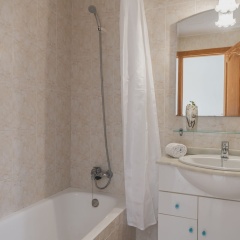 Tio Max Apartment IV - Bild 7