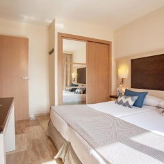 Grupotel Dunamar - Bild 2