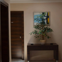Nex Royal Beach Hotel - Bild 13