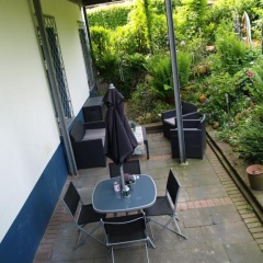 Ferienwohnung Eschenbeek - Bild 4