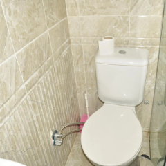 Kemer Park Hotel - Bild 16