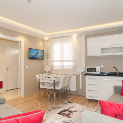 Dolce Vita Apartments - Bild 4