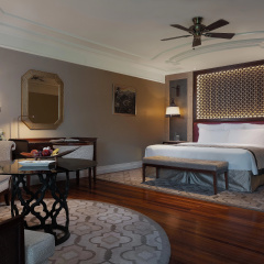 InterContinental Bali Resort by IHG - Bild 9