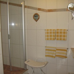 Haus Mosel-Oase - Bild 7