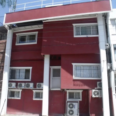 Evim Otel