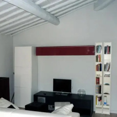 The Architect thumbnail 7
