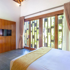 The Canggu Boutique Villas thumbnail 35