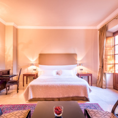 Son Julia Country House & Spa - Bild 6