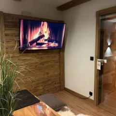 Pure Mountain Partenkirchen - Bild 1