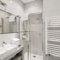 4Seasons Apartments Cracow - Bild 9
