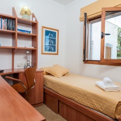 Solivar (Corritx 2) - Bild 5