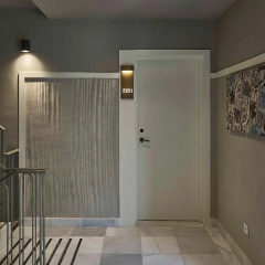 Vincci Molviedro Suites Apartments - Bild 13
