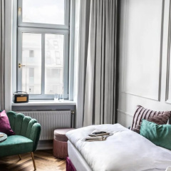Eurostars Josefine - Bild 6