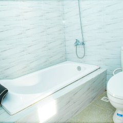 Villa Kaze No Toki - Bild 9