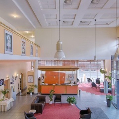 ibis Styles Bielefeld - Bild 2