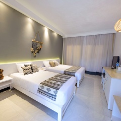 Meraki Resort Adults Only - Bild 9