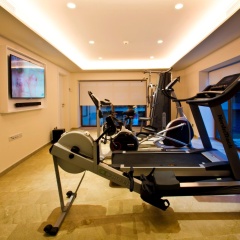 Palma Suites Aparthotel - Bild 21